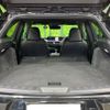 lexus ux 2020 -LEXUS--Lexus UX 6AA-MZAH10--MZAH10-2080268---LEXUS--Lexus UX 6AA-MZAH10--MZAH10-2080268- image 12