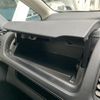 nissan serena 2019 -NISSAN--Serena DAA-GFC27--GFC27-166164---NISSAN--Serena DAA-GFC27--GFC27-166164- image 17