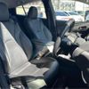 toyota prius 2016 -TOYOTA--Prius DAA-ZVW51--ZVW51-6014795---TOYOTA--Prius DAA-ZVW51--ZVW51-6014795- image 9