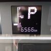 daihatsu tanto 2024 CFJ1775606 image 28