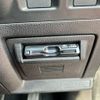 subaru levorg 2015 -SUBARU--Levorg DBA-VM4--VM4-027207---SUBARU--Levorg DBA-VM4--VM4-027207- image 16