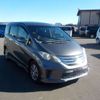 honda freed 2012 -HONDA--Freed DBA-GB3--GB3-1439986---HONDA--Freed DBA-GB3--GB3-1439986- image 1