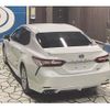 toyota camry 2019 quick_quick_DAA-AXVH70_AXVH70-1054665 image 2