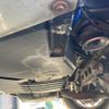 bmw 1-series 2005 CFJ1545668 image 6