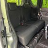 daihatsu tanto 2021 -DAIHATSU--Tanto 5BA-LA650S--LA650S-0121904---DAIHATSU--Tanto 5BA-LA650S--LA650S-0121904- image 9