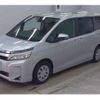 toyota voxy 2017 -TOYOTA 【北九州 534ﾒ 815】--Voxy DBA-ZRR80G--ZRR80G-0372057---TOYOTA 【北九州 534ﾒ 815】--Voxy DBA-ZRR80G--ZRR80G-0372057- image 4