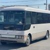 mitsubishi-fuso rosa-bus 2003 quick_quick_BE63EG_BE63EG300273 image 1