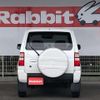 mitsubishi pajero-mini 2011 -MITSUBISHI 【三重 584ﾏ1117】--Pajero mini ABA-H58A--H58A---MITSUBISHI 【三重 584ﾏ1117】--Pajero mini ABA-H58A--H58A- image 28