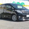 toyota alphard 2014 -TOYOTA--Alphard DBA-GGH20W--GGH20-8091918---TOYOTA--Alphard DBA-GGH20W--GGH20-8091918- image 1