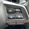 subaru impreza-wagon 2016 -SUBARU--Impreza Wagon DBA-GP3--GP3-028987---SUBARU--Impreza Wagon DBA-GP3--GP3-028987- image 7
