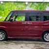 daihatsu tanto 2016 quick_quick_DBA-LA610S_LA610S-0073705 image 2