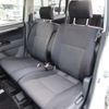 suzuki wagon-r-stingray 2011 CFJ1618640 image 15
