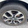 suzuki solio 2017 -SUZUKI--Solio MA36S-667727---SUZUKI--Solio MA36S-667727- image 10