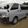 toyota hiace-van 2018 quick_quick_QDF-GDH206V_GDH206-1006797 image 1