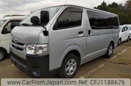 toyota hiace-van 2018 quick_quick_QDF-GDH206V_GDH206-1006797