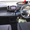 honda freed 2009 -HONDA--Freed GB3ｶｲ-5000750---HONDA--Freed GB3ｶｲ-5000750- image 9