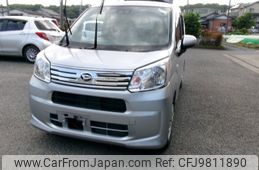 daihatsu move 2019 -DAIHATSU--Move LA150S--2004725---DAIHATSU--Move LA150S--2004725-