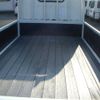 mitsubishi-fuso canter-guts 2006 CFJ1620298 image 15
