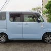 daihatsu wake 2019 quick_quick_DBA-LA700S_LA700S-0143381 image 7
