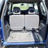 toyota rav4 1994 D14D0559-0019308-0610jc82 image 10