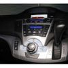 honda odyssey 2013 -HONDA--Odyssey DBA-RB3--RB3-1305694---HONDA--Odyssey DBA-RB3--RB3-1305694- image 5