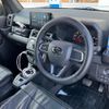 daihatsu taft 2025 CFJ1584187 image 19