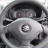 suzuki jimny 2010 -SUZUKI--Jimny JB23W--624229---SUZUKI--Jimny JB23W--624229- image 20