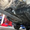 honda acty-truck 1994 CFJ1662928 image 7