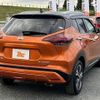 nissan kix 2022 CFJ1811596 image 13