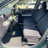 daihatsu boon 2018 quick_quick_5BA-M700S_M700S-0015047 image 3