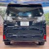 toyota vellfire 2016 -TOYOTA--Vellfire DBA-AGH30W--AGH30-0089545---TOYOTA--Vellfire DBA-AGH30W--AGH30-0089545- image 16