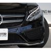 mercedes-benz c-class-station-wagon 2017 quick_quick_RBA-205242_WDD2052422F626816 image 13