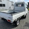 suzuki carry-truck 1992 quick_quick_V-DD51T_DD51T-149269 image 14