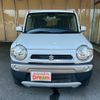 suzuki hustler 2016 CFJ1665465 image 9