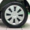 suzuki wagon-r 2014 -SUZUKI--Wagon R DBA-MH34S--MH34S-331038---SUZUKI--Wagon R DBA-MH34S--MH34S-331038- image 11