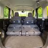 toyota roomy 2022 quick_quick_M900A_M900A-1013396 image 10