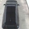 toyota wish 2015 -TOYOTA--Wish ZGE22W-6000664---TOYOTA--Wish ZGE22W-6000664- image 12