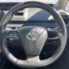 toyota voxy 2013 CFJ1840721 image 20