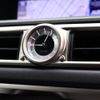 lexus gs 2012 -LEXUS--Lexus GS DAA-GWL10--GWL10-6003877---LEXUS--Lexus GS DAA-GWL10--GWL10-6003877- image 14