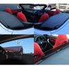toyota mr-s 2002 quick_quick_ZZW30_ZZW30-0054805 image 6
