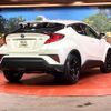 toyota c-hr 2021 CFJ1866315 image 16