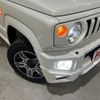 suzuki jimny 2019 -SUZUKI--Jimny 3BA-JB64W--JB64W-128423---SUZUKI--Jimny 3BA-JB64W--JB64W-128423- image 26