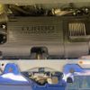 daihatsu wake 2017 CFJ1737245 image 18