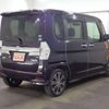 daihatsu tanto 2014 -DAIHATSU--Tanto LA610S--0019772---DAIHATSU--Tanto LA610S--0019772- image 2