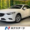 mazda atenza 2012 CFJ1604634 image 1