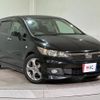 honda stream 2007 quick_quick_RN8_RN8-1018417 image 12