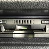 toyota noah 2015 quick_quick_ZWR80G_ZWR80-0119255 image 6