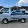 daihatsu hijet-truck 2020 -DAIHATSU--Hijet Truck EBD-S500P--S500P-0117783---DAIHATSU--Hijet Truck EBD-S500P--S500P-0117783- image 5