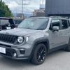 jeep renegade 2019 quick_quick_BU13_1C4BU0000KPK56537 image 2