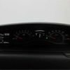 honda n-box 2022 CFJ1632451 image 26